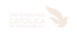 estudo-site5