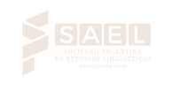 sael