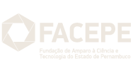 facepe-site